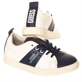Guess Kids Shoes