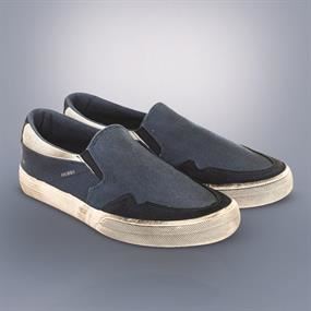 Guess Shoes