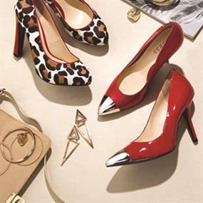 Guess Shoes