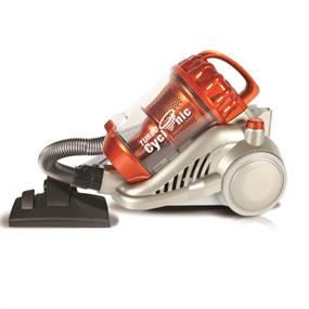 Household Appliances