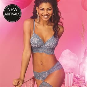 Hunkemoller