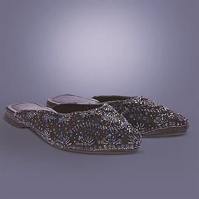 In My Shoes