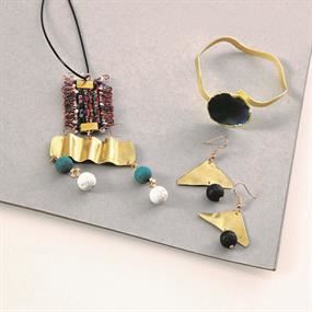 Jewels Bazaar
