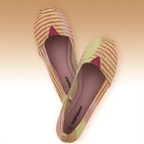 Shoes Collection