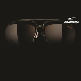 Sunglasses Boutique Vol.1
