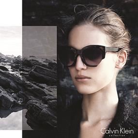 Sunglasses Boutique Vol.1