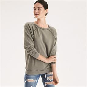 American Eagle