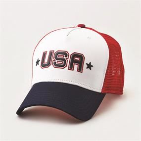 American Eagle