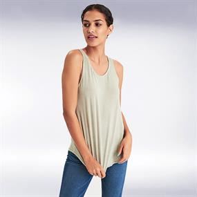 American Eagle