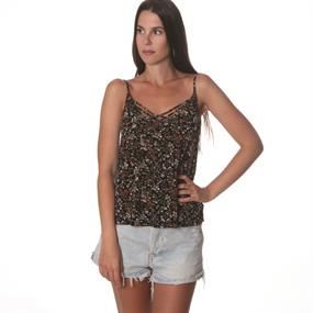 American Eagle