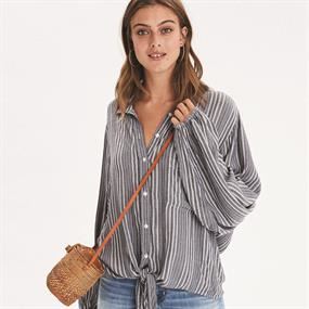 American Fashion