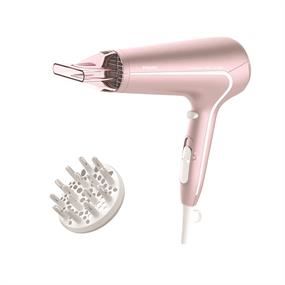 Beauty & Fitness Accessories