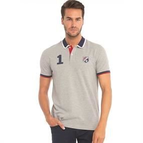 Fashion Clearance