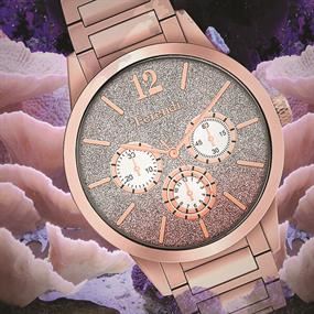 Ferendi Watches