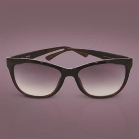 Guess & More Sunglasses