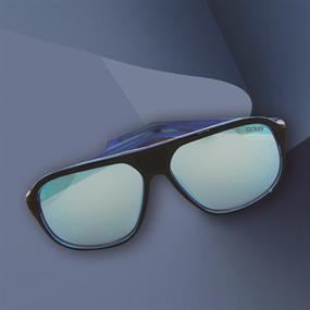 Guess & More Sunglasses