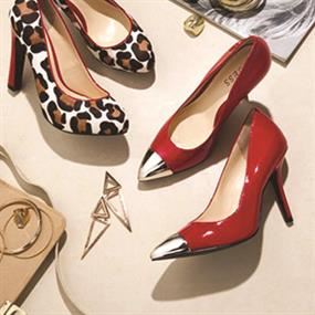 Guess Shoes