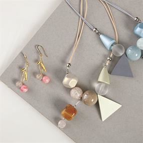 Jewels Bazaar
