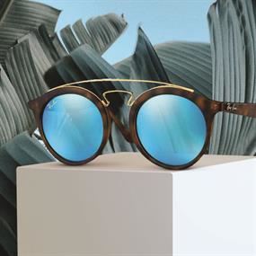 Ray Ban Sunglasses & More