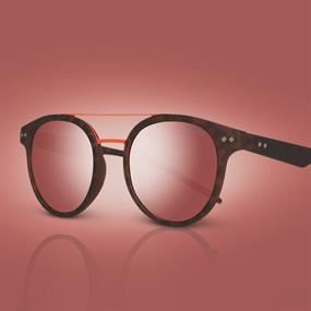 Ray Ban Sunglasses & More