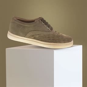 Shoes For Men Summer Edition