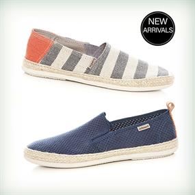 Shoes Galaxy