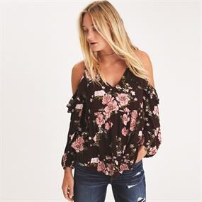 Style Advice