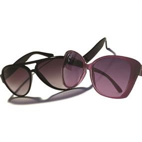 Sunglasses Boutique Vol.2