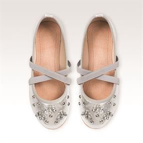 Walk In Style
