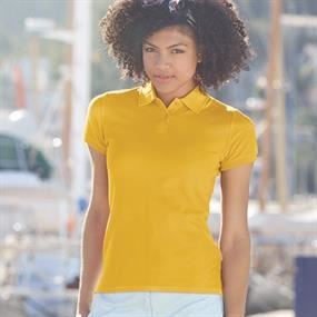 All About Your Fashion