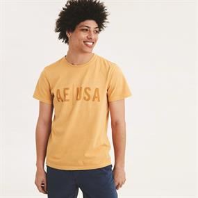 American Eagle