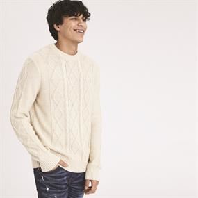 American Eagle