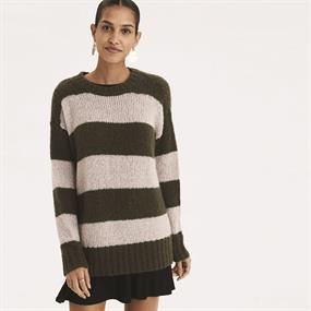American Eagle
