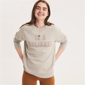 American Fashion