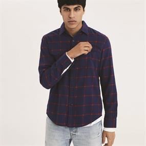 American Fashion