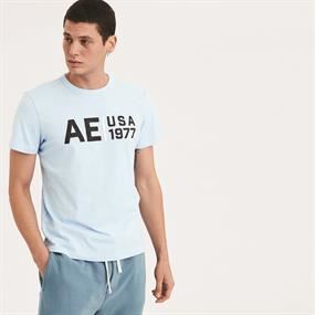 American Style