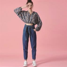 Cozy Clothing