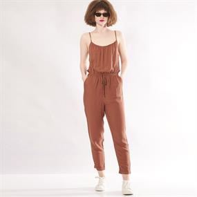 Fashion Bar