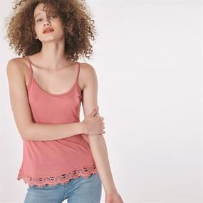 Fashion Boutique
