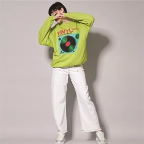 Fashion Sense