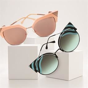 Guess & More Sunglasses