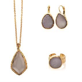 Jewels Bazaar