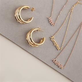 Joy & Daniel's Jewels