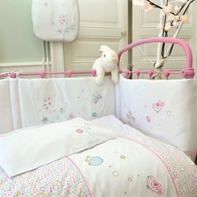 Laura Ashley & More