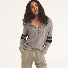 Love Style