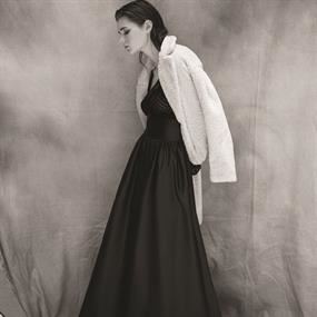 Lynne Vol.15