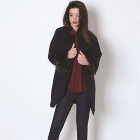 Pretty Style