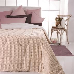 Sb Home