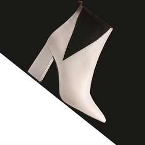 Shoes Bazaar