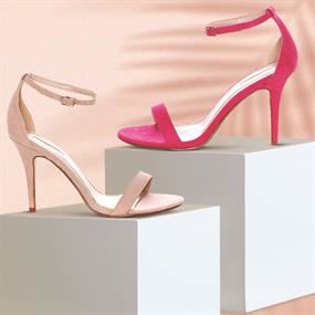 Shoes Gallery